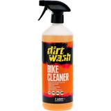 Weldtite Reparation & Underhåll Weldtite Dirtwash Bike Cleaner 1L