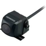 Kenwood Videokameror Kenwood CMOS-130