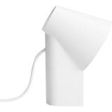 Woud Bordslampor Woud Study Bordslampa 22.7cm