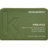 Stylingcreams Kevin Murphy Free Hold 100g