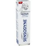 Sensodyne Tandkrämer Sensodyne Repair & Protect Whitening 75ml