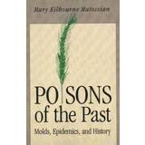 Poisons of the Past (Häftad, 1991)