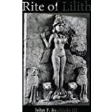 Rite of Lilith