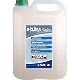 Nilfisk S-Clean Neutral 5Lc
