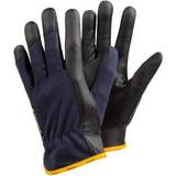 Ejendals Tegera 326 Work Gloves