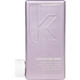 Kevin Murphy Balsam Kevin Murphy Hydrate Me Rinse 250ml