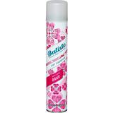 Hårprodukter Batiste Dry Shampoo Blush 200ml