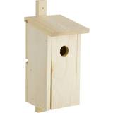 Nyby Husdjur Nyby Birdhouse Pulpit Roof 35mm