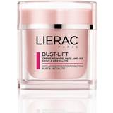 Anti-age Bust firmers Lierac Bust Lift Anti-Aging Recountouring Cream 75ml