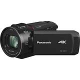 Videokameror Panasonic HC-VX11