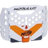 Nerf modulus Nerf Modulus Storage Shield