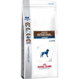 Royal Canin Maxi (26-44kg) Husdjur Royal Canin Gastrointestinal Junior 10kg