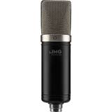Img Stage Line Mikrofoner Img Stage Line ECMS-70