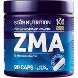 Star Nutrition ZMA 90 st
