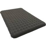 Outwell 12/230 V Luftmadrasser Outwell Flow Airbed Double 200x140x20cm