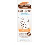 Tuber Bust firmers Palmers Cocoa Butter Formula Bust Cream 125g