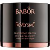 Babor Reversive Supremeglow Anti-Aging Cream 50ml