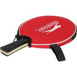Slazenger Bordtennis Slazenger Table Tennis Bat 2-pack