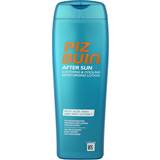 Dam After sun Piz Buin After Sun Soothing & Cooling Moisturizing Lotion 200ml