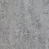 Casalgrande Padana Marte 1651010050 10x10cm