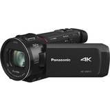 Panasonic Actionkameror Videokameror Panasonic HC-VXF11