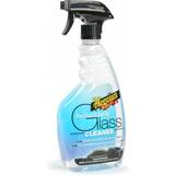 Meguiars Perfect Clarity Glass Cleaner G8224