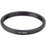 Cokin Step Down Ring 62-58mm
