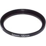 Cokin Step Up Ring 52-55mm
