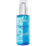 Lumene Source Pure Arctic Spring Water Enriched Facial Mist 50ml