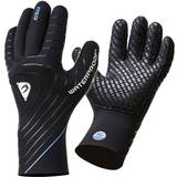 Waterproof Vattensportkläder Waterproof G50 Glove 5mm