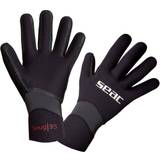 Seac Sub Snug Dry Glove 3mm
