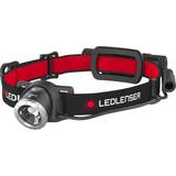 Ficklampor Led Lenser H8R