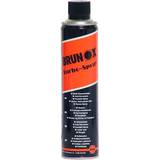 Brunox Turbo Spray 500ml