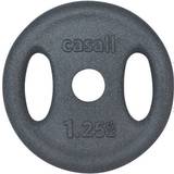 Casall Viktskivor Casall Weight Plate Grip 25mm 1.25kg