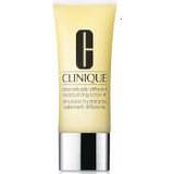 Clinique dramatically different lotion Clinique Dramatically Different Moisturizing Lotion+ 15ml