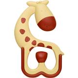 Dr. Brown's Transition Teether Bitring Giraff