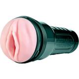 Fleshlight Sexleksaker Fleshlight Vibro Pink Lady Touch