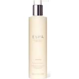 ESPA Hårprodukter ESPA Purifying Shampoo 295ml