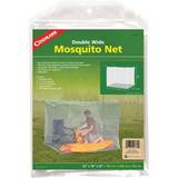 Coghlan's Insektsskydd Coghlan's Double Mosquito Net