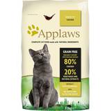 Applaws Husdjur Applaws Senior Cat Food 7.5kg