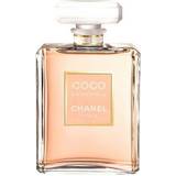 Coco chanel mademoiselle parfym Chanel Coco Mademoiselle EdP 200ml