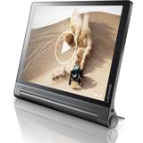 Lenovo Yoga Surfplattor Lenovo Yoga Tab 3 Plus 10" 4G 32GB