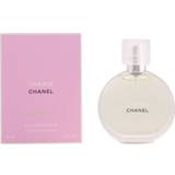 Chanel chance Chanel Chance Eau Fraiche EdT 35ml