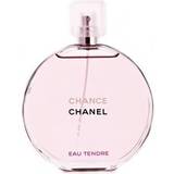 Chanel Chance Eau Tendre EdT 150ml