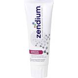 Zendium Tandkrämer Zendium Sensitive Whitener 75ml