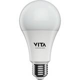 Umage LED-lampor Umage Idea LED Lamps 13W E27