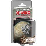 Fantasy Flight Games Star Wars: X-Wing Protectorate Starfighter Expansion Pack