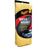 Glasrengöring Meguiars Water Magnet Microfiber Drying Towel