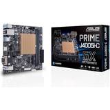Intel - Mini-ITX Moderkort ASUS PRIME J4005I-C