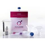 FertiPro FertilitySCORE 2-pack